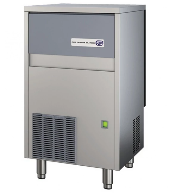 NTF SL 90 A Jéggép