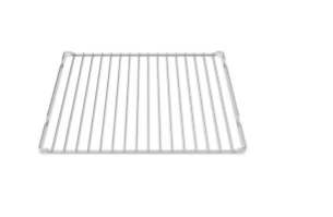 UNOX GRP 355 STEEL.GRID rozsdamentes acél rács