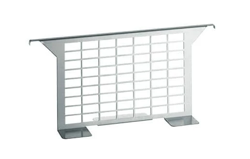 Julabo 9FX1121 Elválasztó rács az XS és S medencékhez