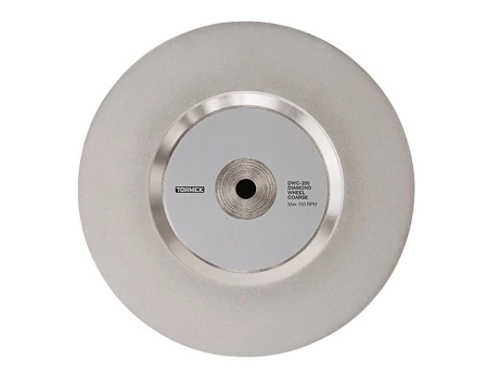 TORMEK DWC-200 Gyémánt korong durva szemcsés