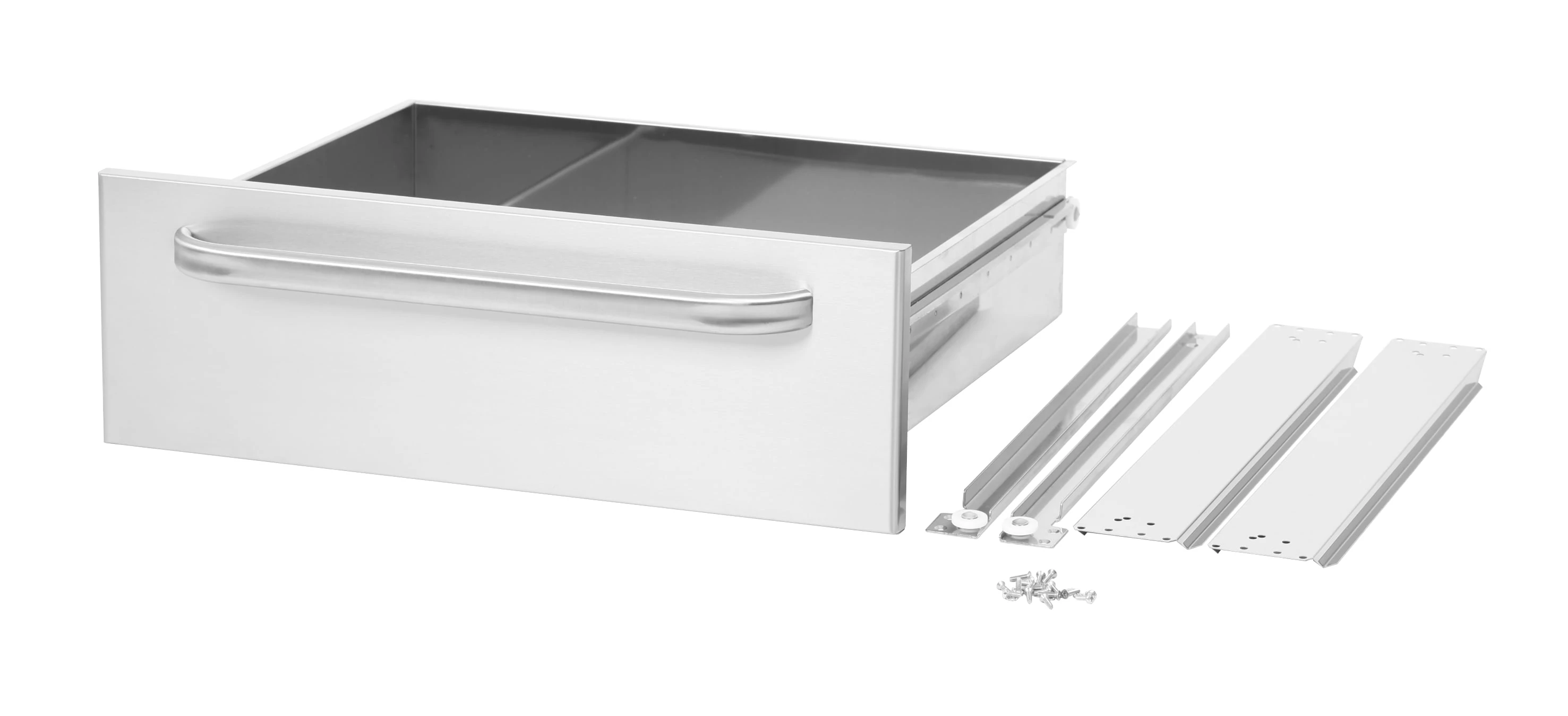 RM Gastro Z 60 Fiókszett