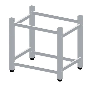 UNOX XR 168 Nyitott magas állvány