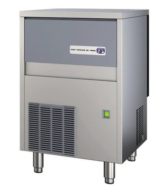 NTF SL 70 A Jéggép