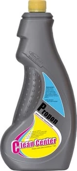 Clean Center Propon extra erős tisztítószer 1 liter