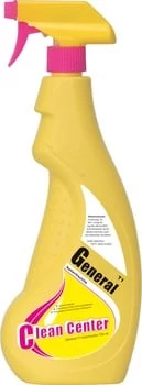 Clean Center General T1 bútortisztító 750 ml