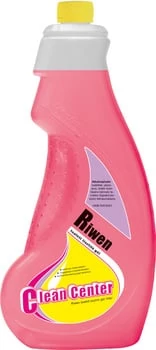 Clean Center Riwen toalett tisztító 1 liter