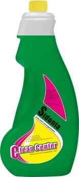 Clean Center Sidonia-strong mosogatószer 1 liter