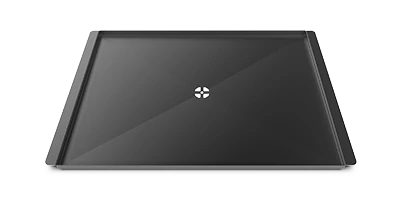 UNOX XUC047 Zsír -és folyadékgyűjtő kit