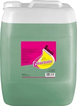 Clean Center Sidonia-matic mosogatószer 22 liter