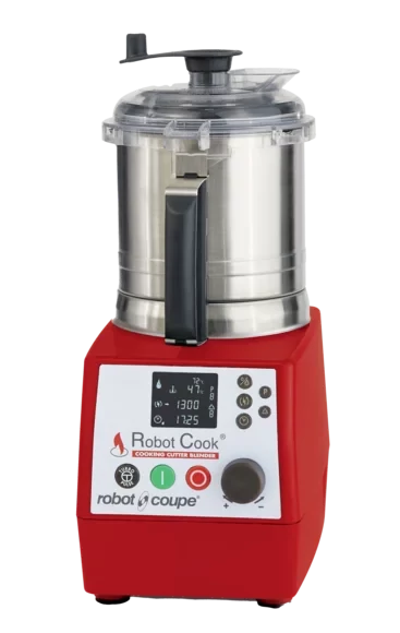 Robot Coupe ROBOT COOK  (43000R)  