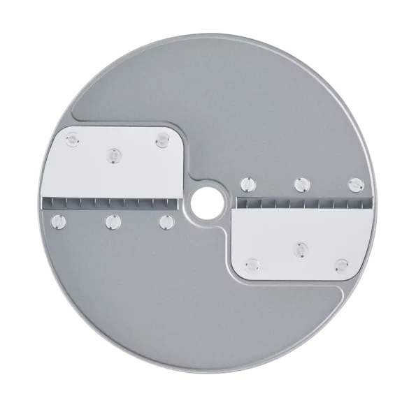 J-1x8 mm JULIENNE szeletelő tárcsa (28172W)
