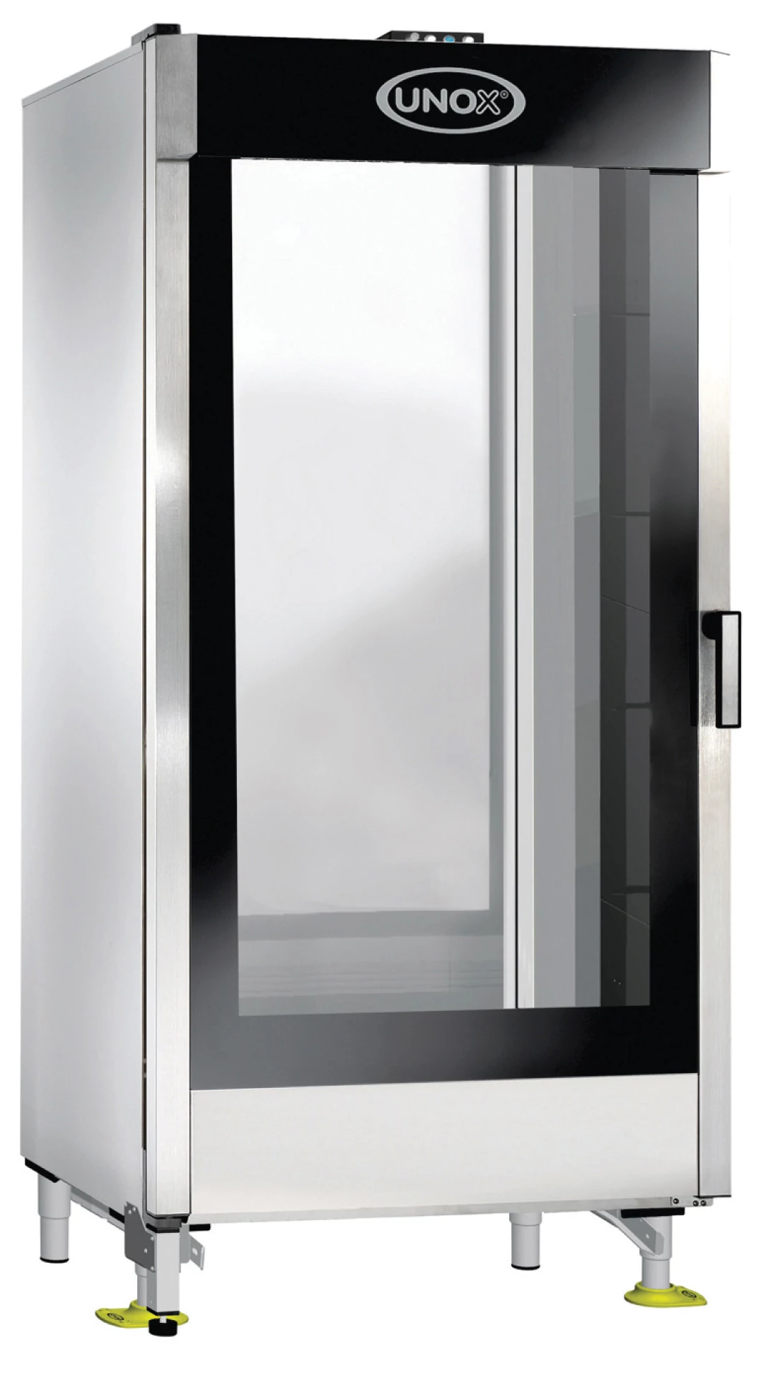 UNOX BAKERLUX XL 1003 Kelesztőszekrény