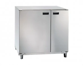 UNOX XR 260 Neutrális szekrény