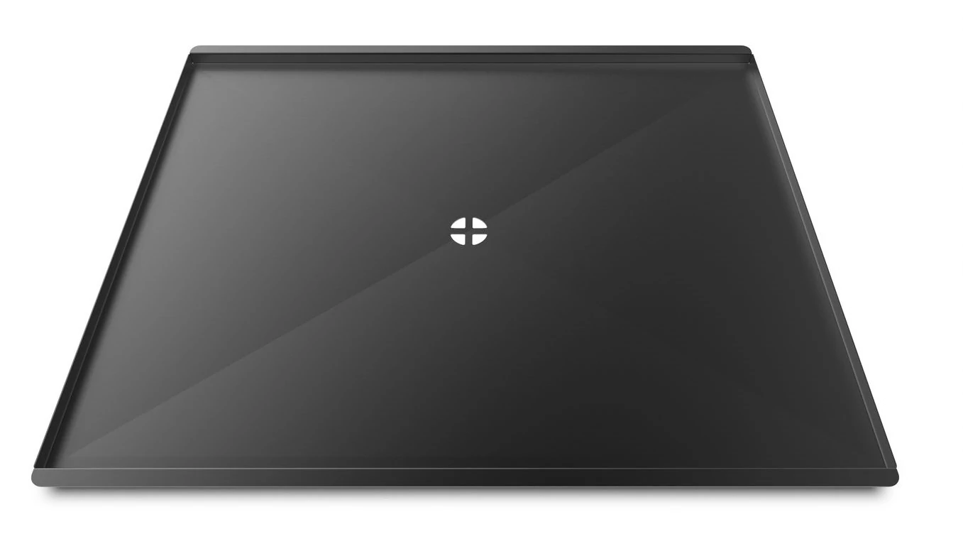 UNOX XUC048 Zsír -és folyadékgyűjtő kit