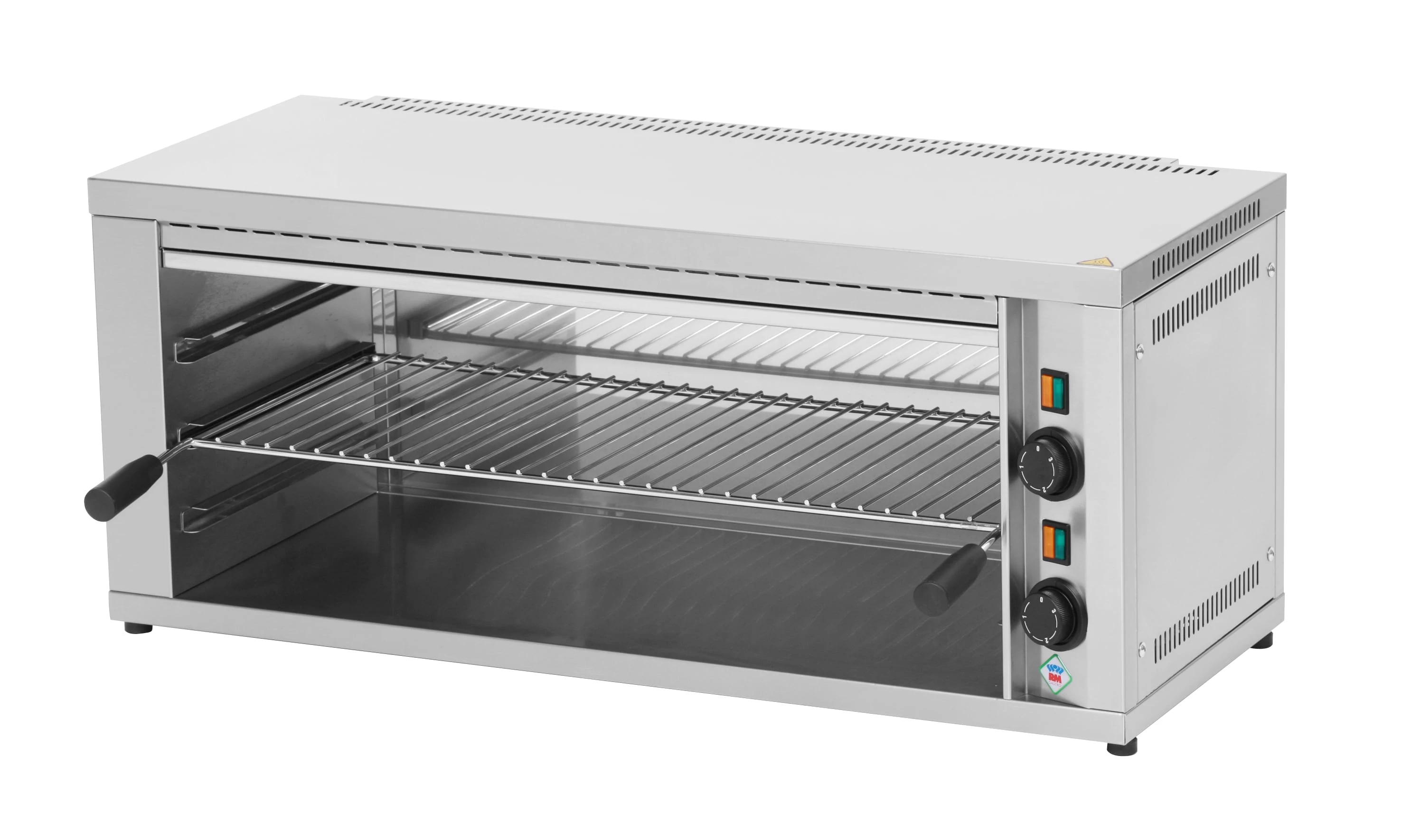 RM Gastro SE 70 S Szalamander (400 V)