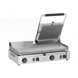 RM Gastro PD 2020 LSP 1 fedlapos jobb oldali  kontaktgrill