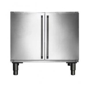 UNOX XR 258 Neutrális szekrény