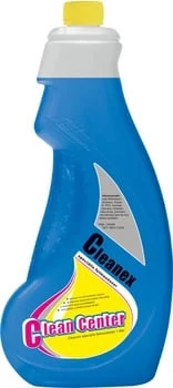 Clean Center Cleanex speciális felmosószer 1 liter
