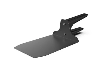 UNOX SPEED. Spatula  XUC 166