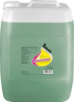 Clean Center Sidonia-strong mosogatószer 22 liter