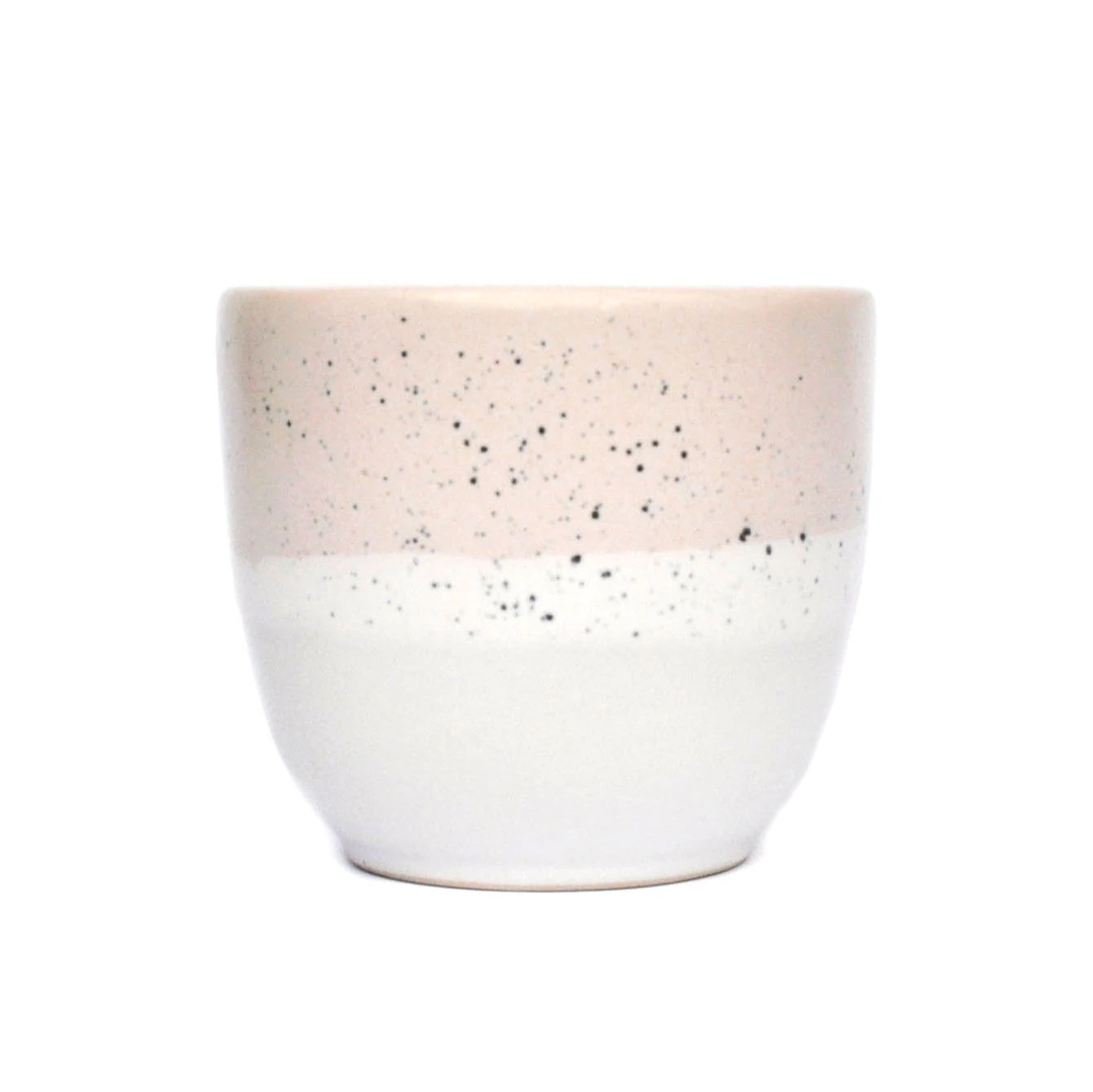 ÅOOMI DUST Bögre, 8 cm 