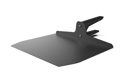 UNOX  SPEED. Spatula XUC 165