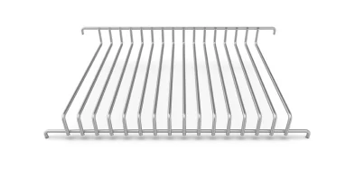 UNOX GRP 360 SPEED.Grid rács