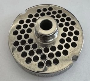 8/4,5 mm tárcsa Enterprise Salvinox