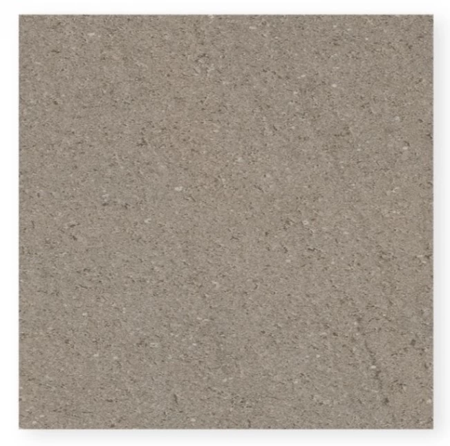 NARDI HPL 70x70 cm asztallap galamb szürke színben