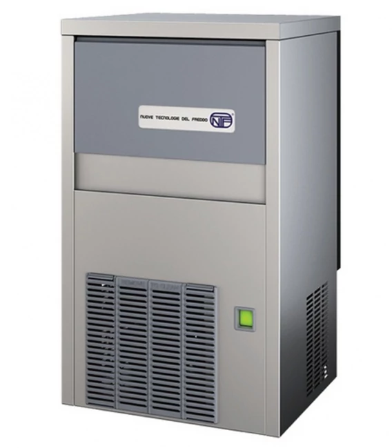 NTF SL 60 W Jéggép