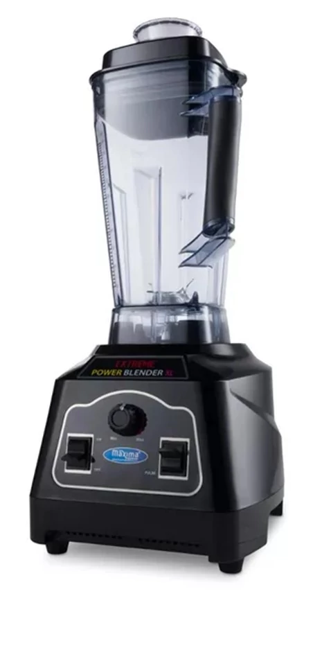 Maxima EXTREM POWER Blender XL