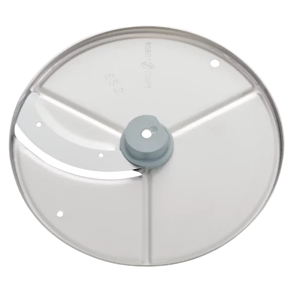 S-3 mm szeletelő tárcsa (27086) ESSENTIAL