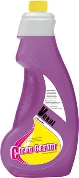 Clean Center Vexal vízkőoldó 1 liter