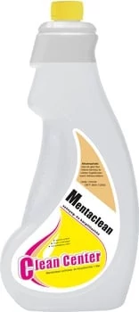 Clean Center Mentaclean szőnyegtisztító 1 liter