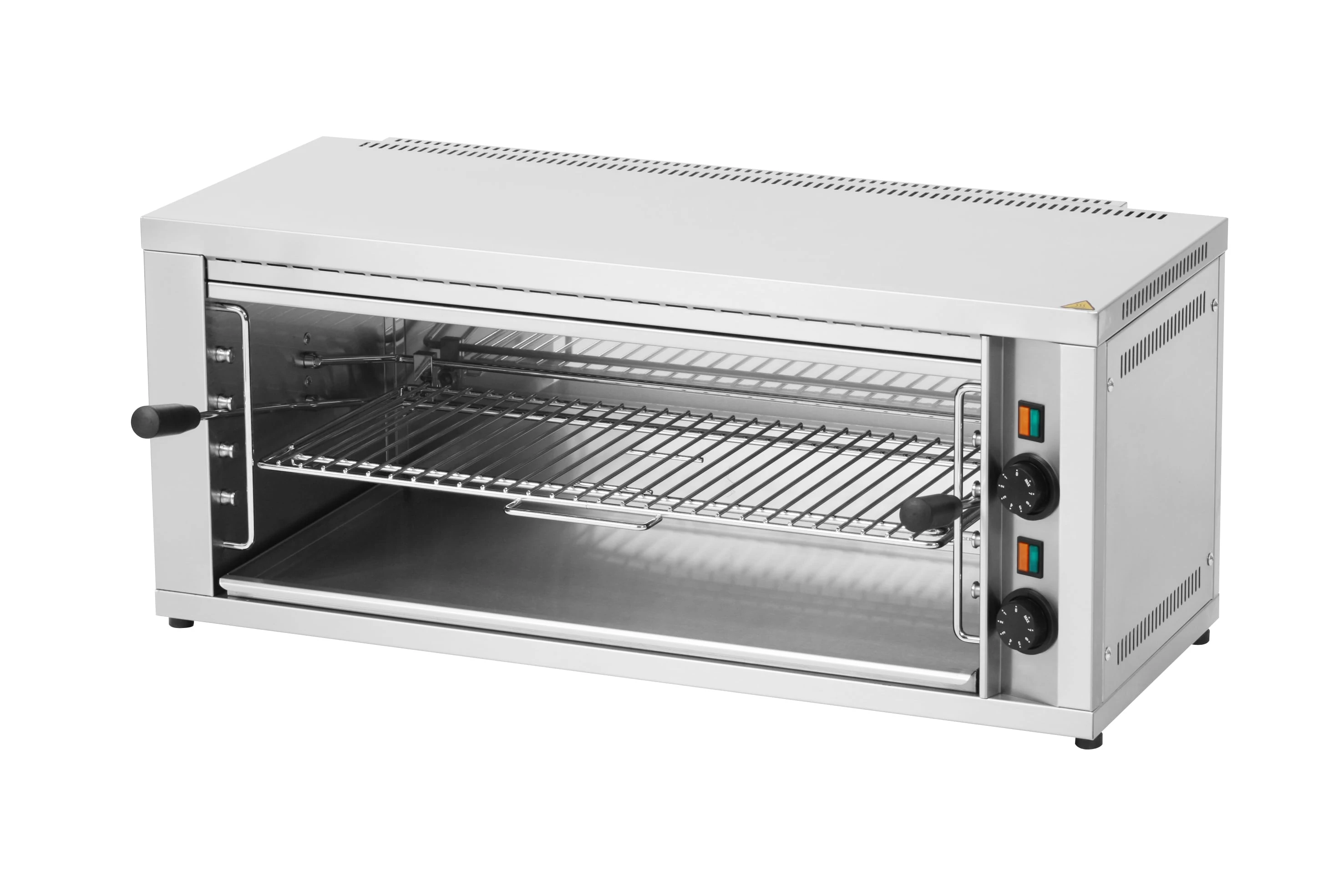 RM Gastro SE 70 M Szalamander