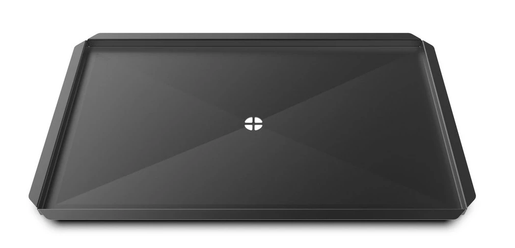 UNOX XUC046 Zsír -és folyadékgyűjtő kit