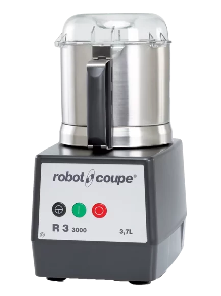 Robot Coupe asztali kutter R3-3000 (22388) 