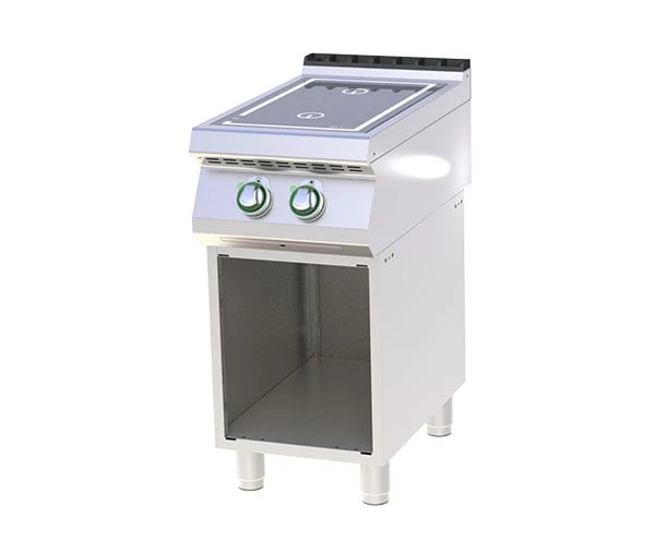 RM Gastro SPI 740 E Indukciós főzőlap