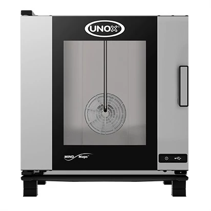 UNOX XEVSC-0711-CRM 