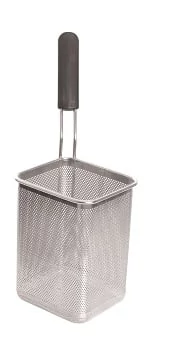 RM Gastro VT 1/4 Tésztafőző kosár