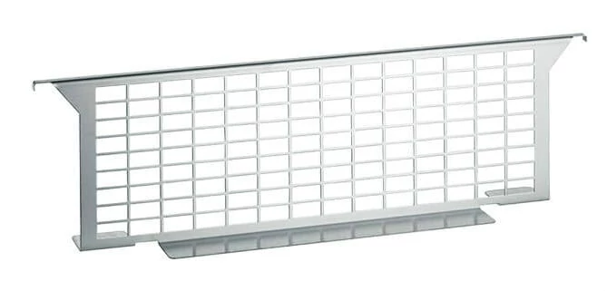 Julabo 9FX1123 Elválasztó rács az L medencékhez