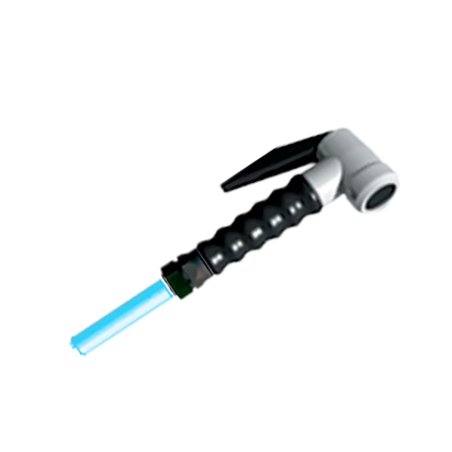 UNOX XHC001 Zuhany kit