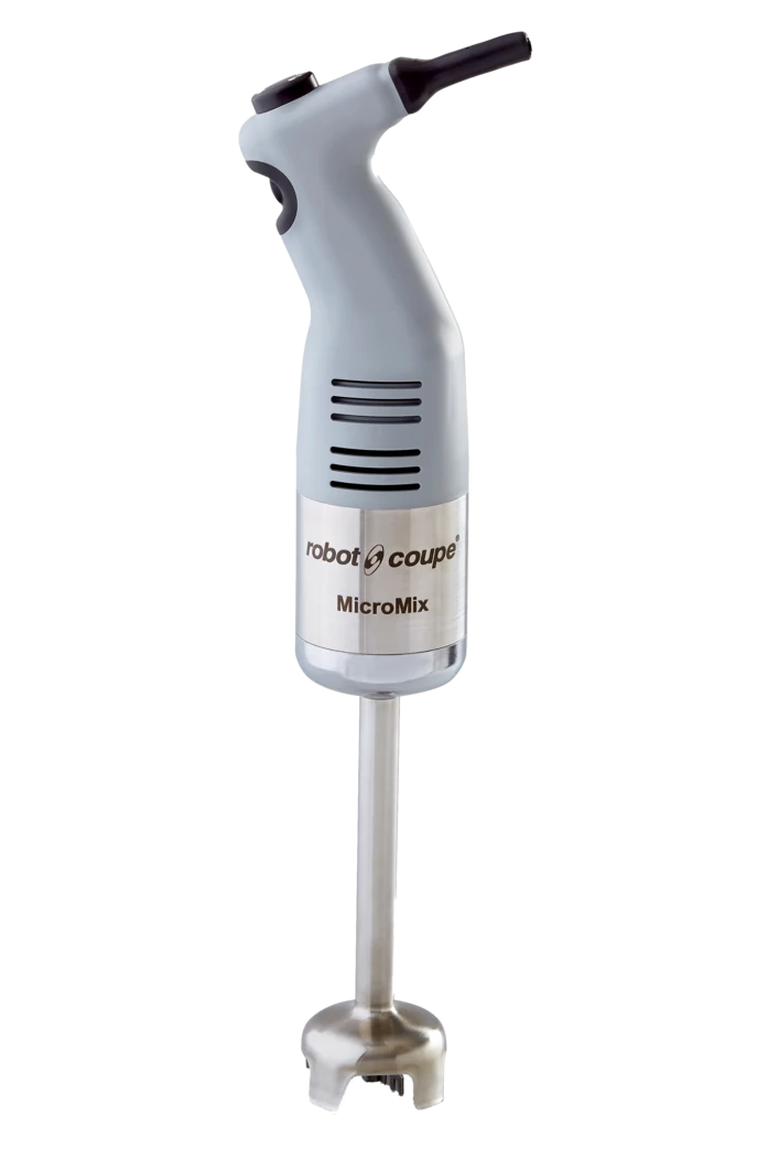 Robot Coupe MicroMix Merülő mixer (34900)