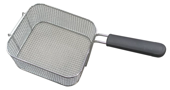 RM Gastro 1/1 Kosár 8 literes fritőzhöz (408001501)