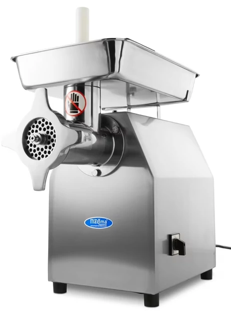 Maxima SP 22 Húsdaráló 