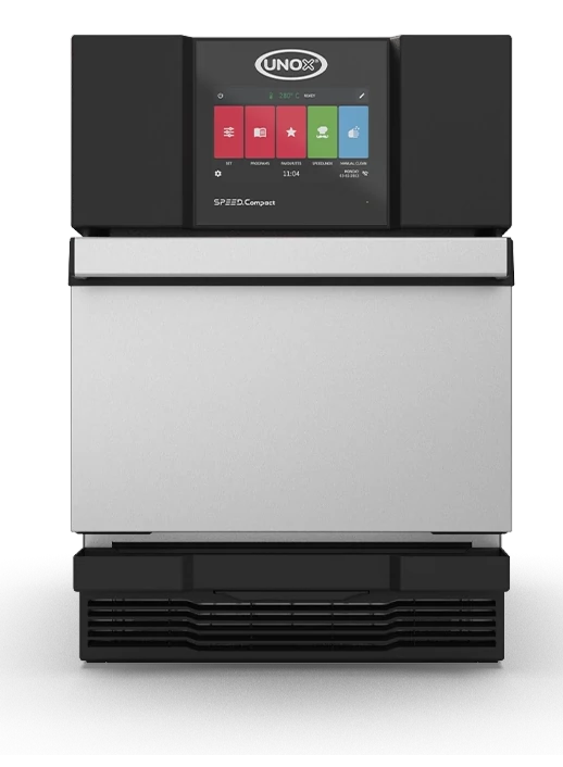 SPEED.Compact™ ECO XEMA-01NS-MCDN