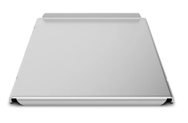 UNOX SPEED.Plate FLAT TG 142