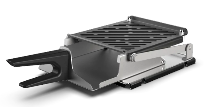 UNOX SPEED.Marks XUC 289